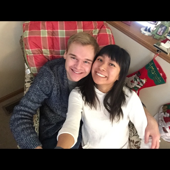 Meet your Posher, Mande - Picture 7 of 8